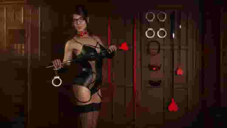 Lust Academy - Season 2 screenshot thumbnail screenshot 17