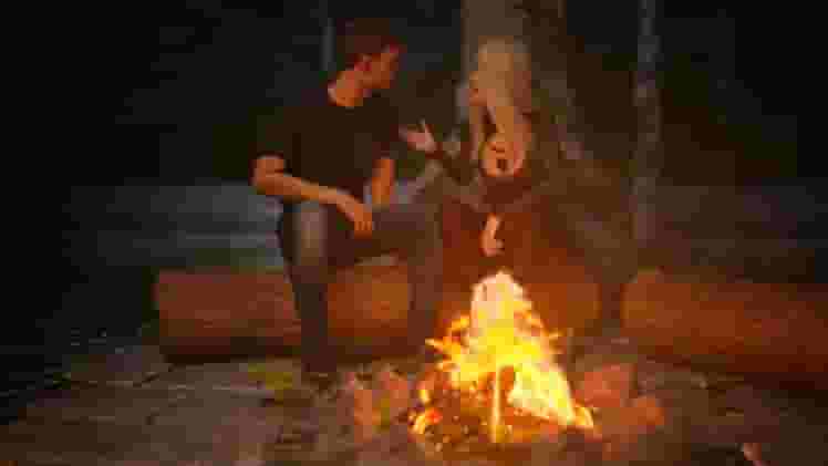 Lust Academy - Season 2 screenshot thumbnail screenshot 2