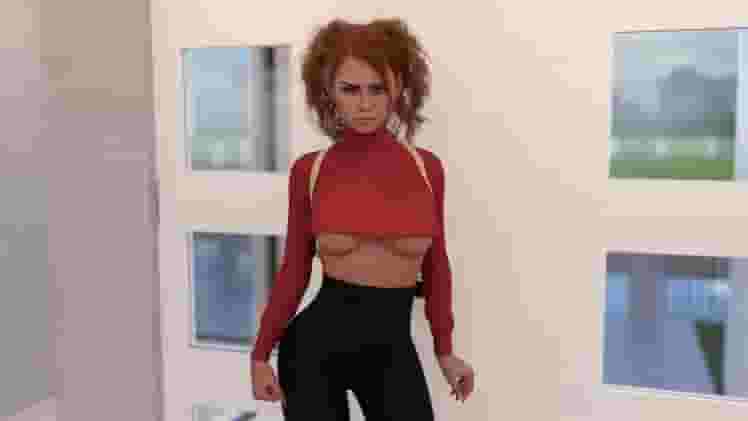 Lust Academy - Season 2 screenshot thumbnail screenshot 6