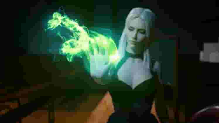 Lust Academy - Season 2 screenshot thumbnail screenshot 7