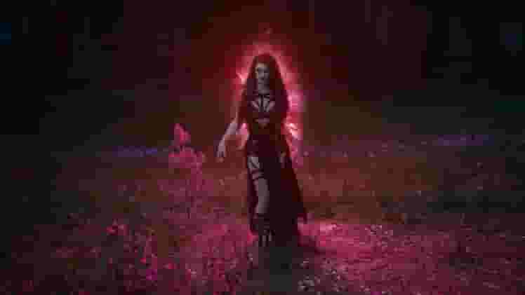 Lust Academy - Season 2 screenshot thumbnail screenshot 8