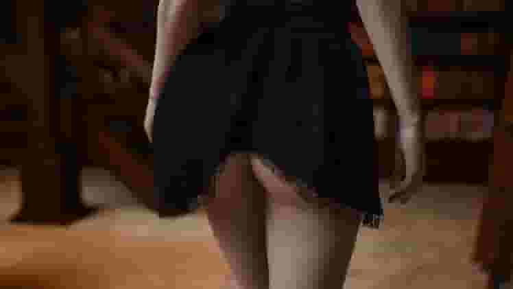 Lust Academy - Season 2 screenshot thumbnail screenshot 9