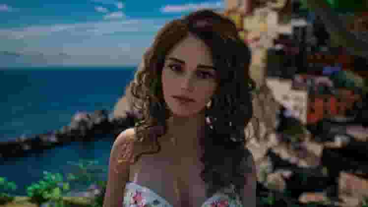 Lust Academy - Season 3 screenshot thumbnail screenshot 1