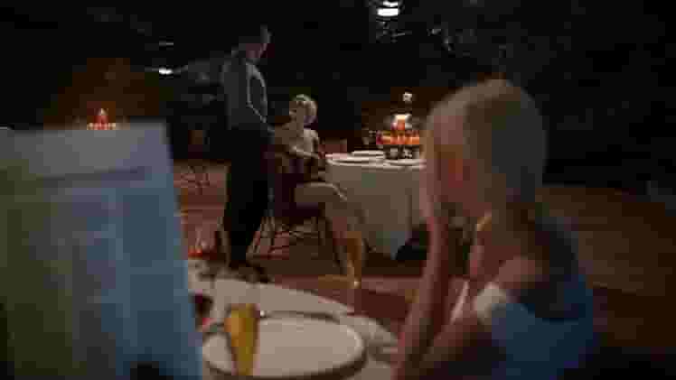 Lust Academy - Season 3 screenshot thumbnail screenshot 5