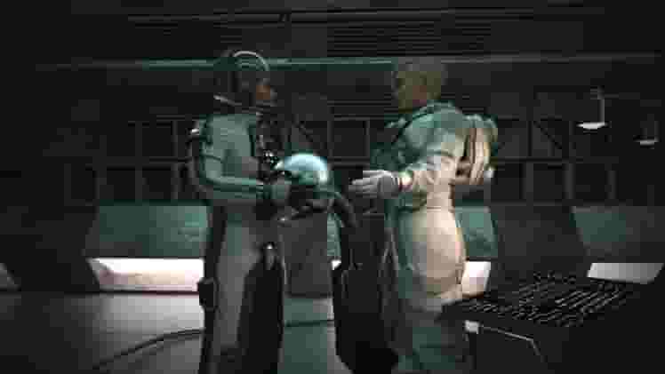 Lust Element - Season 1 screenshot thumbnail screenshot 13