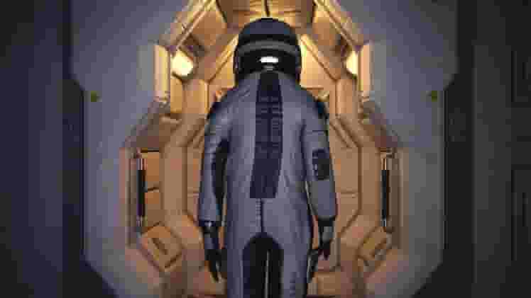 Lust Element - Season 1 screenshot thumbnail screenshot 14