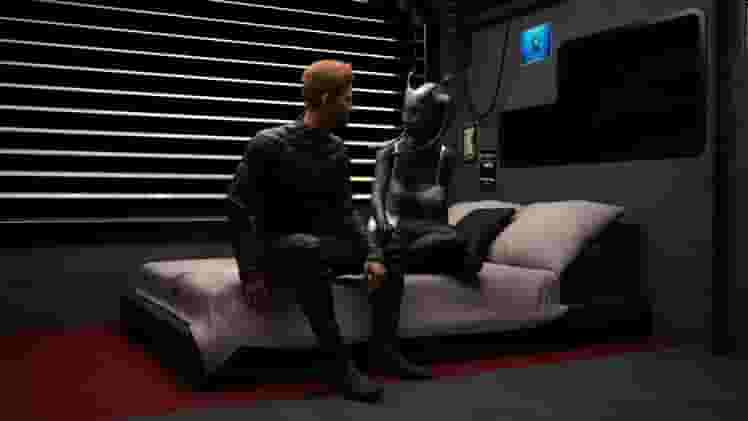 Lust Element - Season 1 screenshot thumbnail screenshot 18