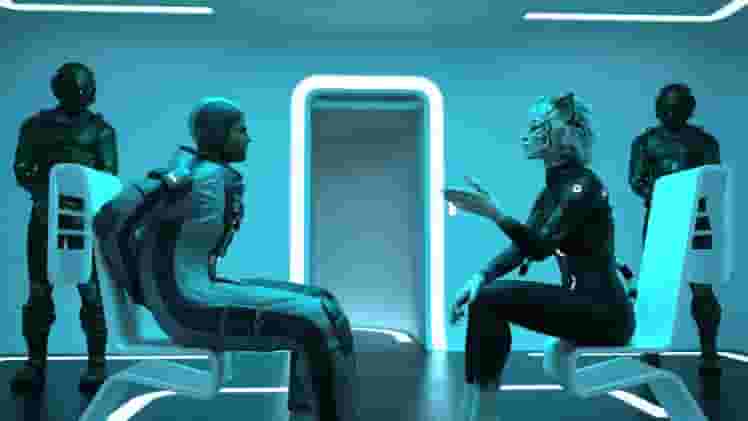 Lust Element - Season 1 screenshot thumbnail screenshot 2