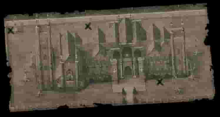 Lust Epidemic screenshot thumbnail screenshot 1