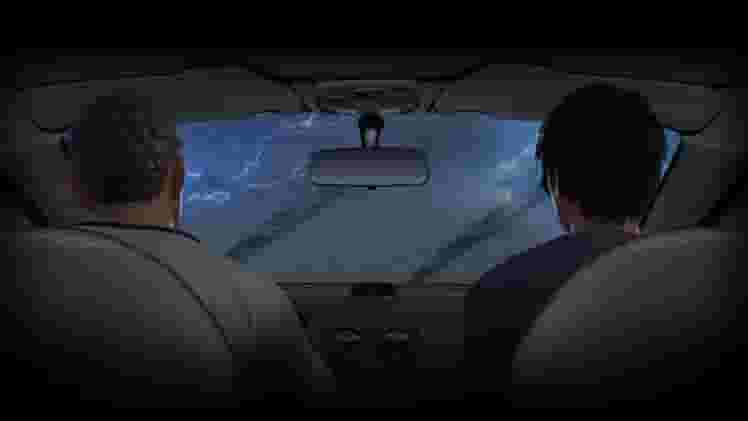 Lust Epidemic screenshot thumbnail screenshot 6