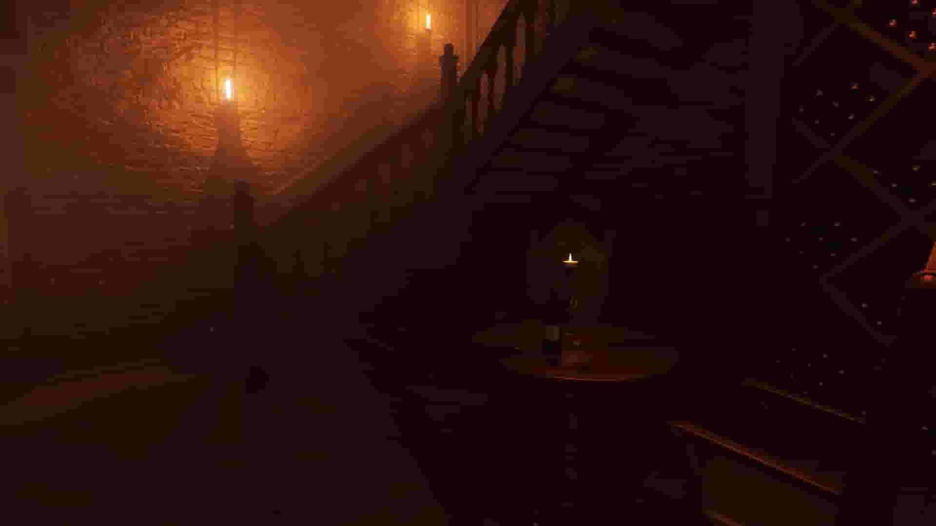 Lust for Darkness screenshot thumbnail screenshot 4