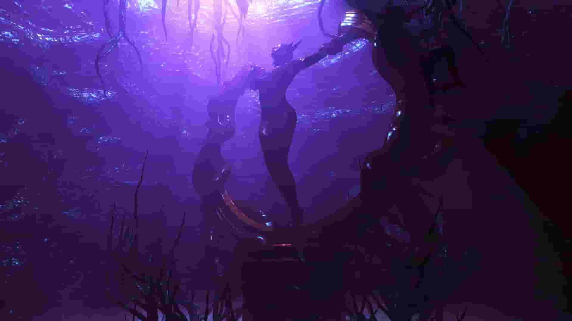 Lust for Darkness screenshot thumbnail screenshot 6