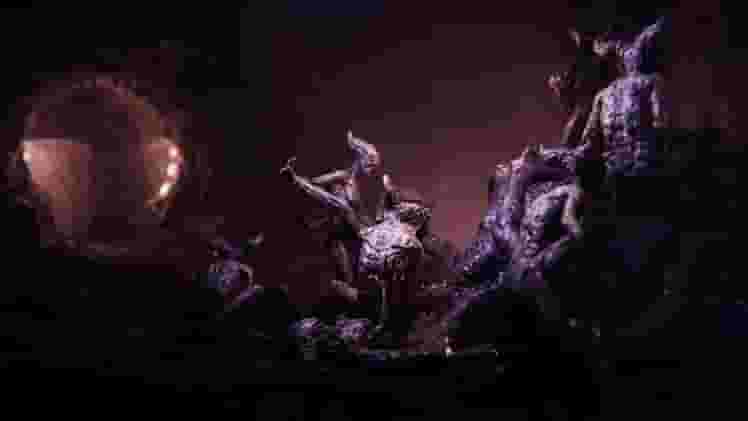 Lust from Beyond screenshot thumbnail screenshot 4