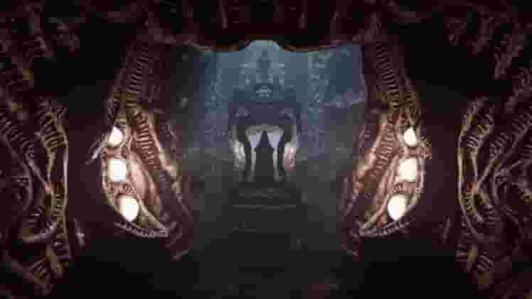 Lust from Beyond screenshot thumbnail screenshot 7