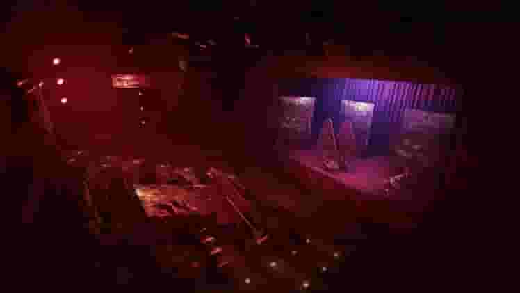 Lust from Beyond screenshot thumbnail screenshot 8