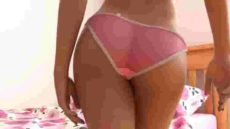 Lust Theory - Season 1 screenshot thumbnail screenshot 11