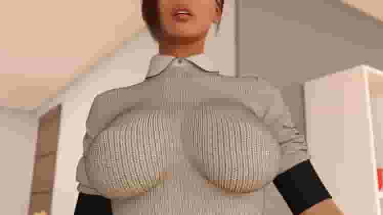 Lust Theory - Season 1 screenshot thumbnail screenshot 12