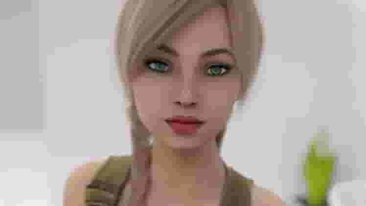 Lust Theory - Season 1 screenshot thumbnail screenshot 13