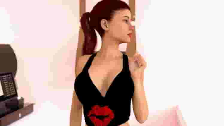 Lust Theory - Season 1 screenshot thumbnail screenshot 9