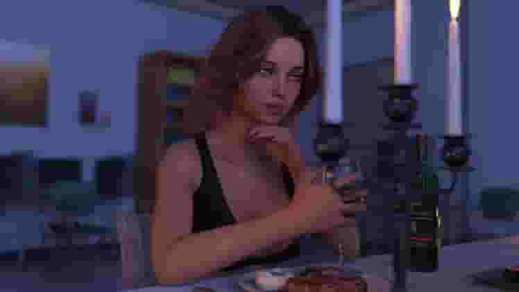 Lust Theory Season 2 screenshot thumbnail screenshot 0