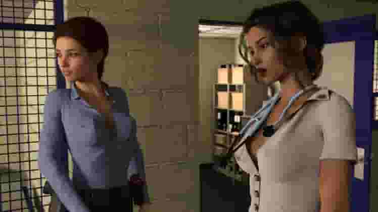 Lust Theory Season 2 screenshot thumbnail screenshot 1