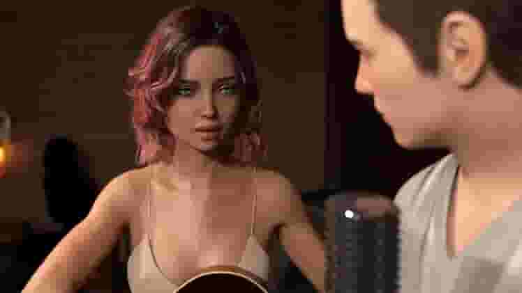 Lust Theory Season 2 screenshot thumbnail screenshot 4