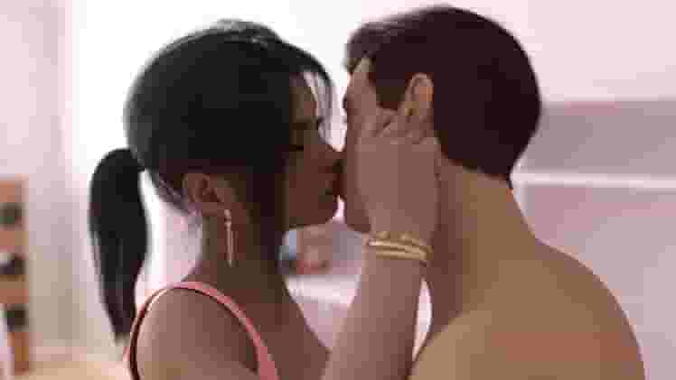 Lust Theory Season 2 screenshot thumbnail screenshot 5