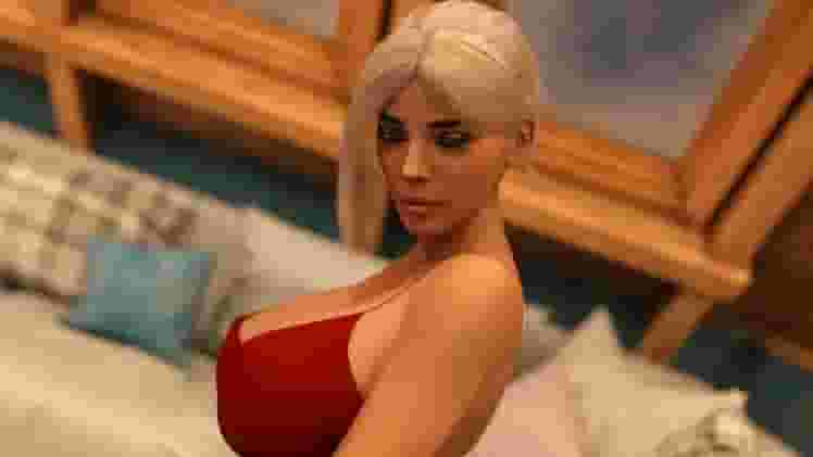 Lust Theory Season 2 screenshot thumbnail screenshot 8