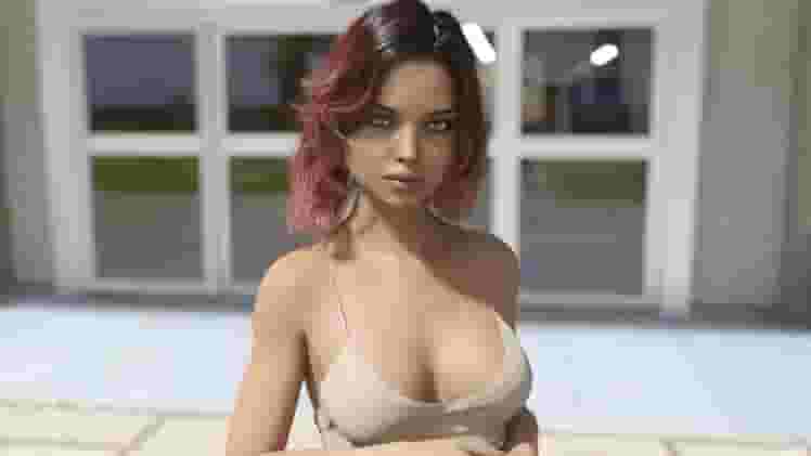 Lust Theory Season 2 screenshot thumbnail screenshot 9