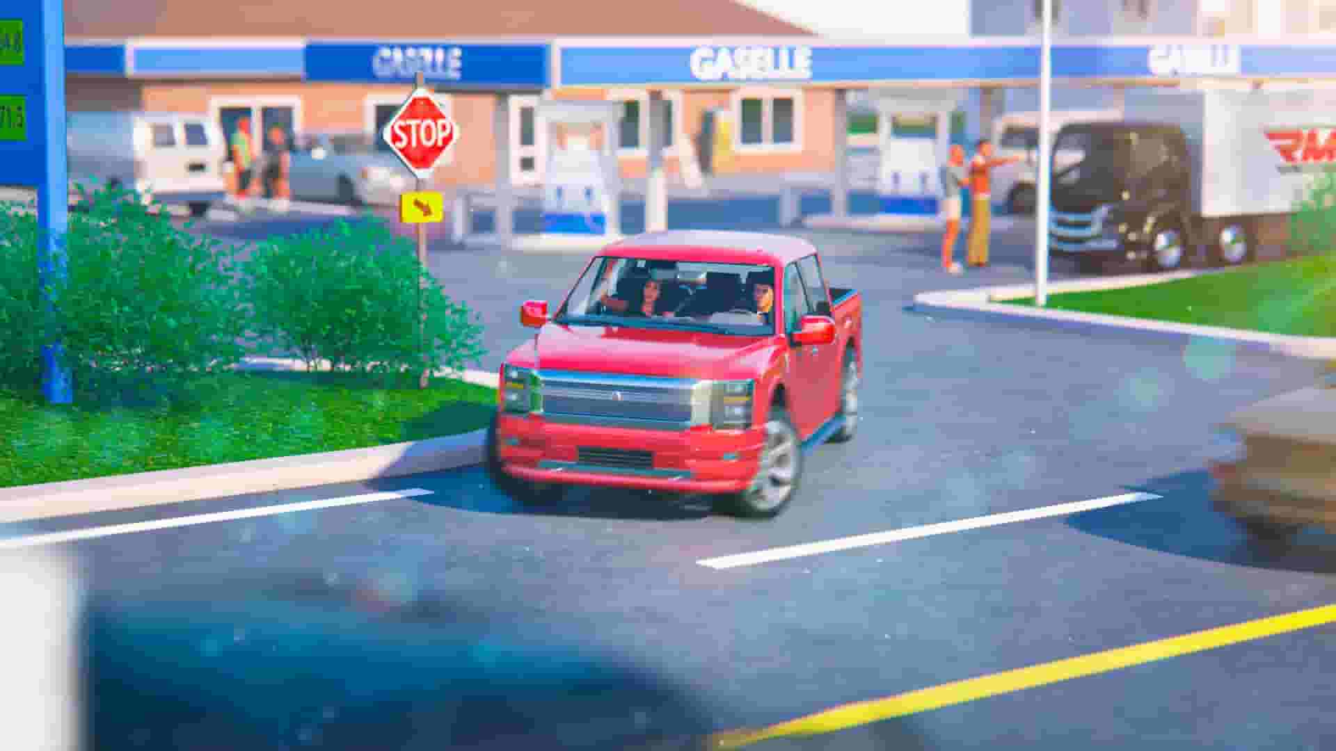 Lust Trip screenshot thumbnail screenshot 2