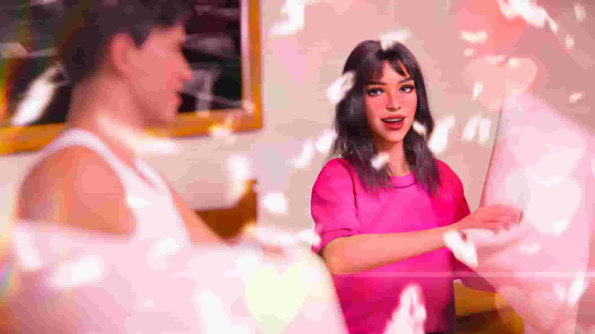 Lust Trip screenshot thumbnail screenshot 3