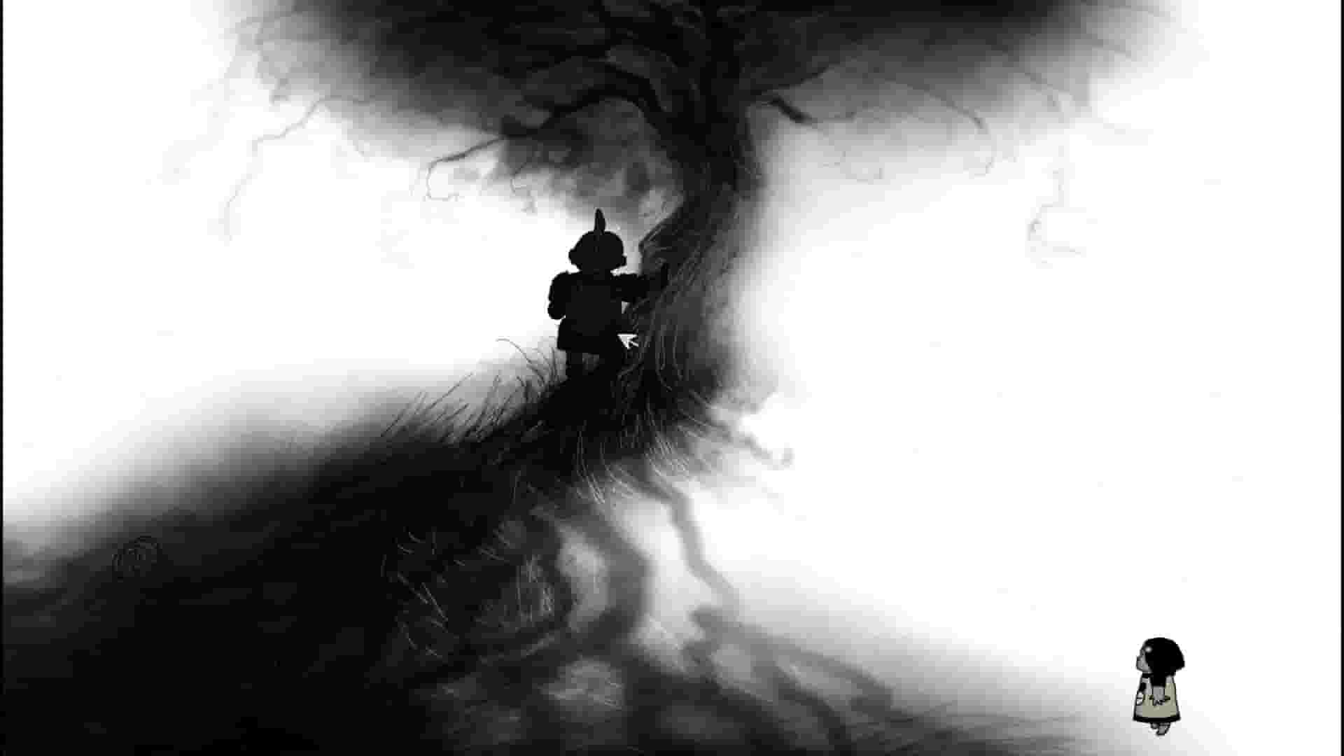 Lydia screenshot thumbnail screenshot 1