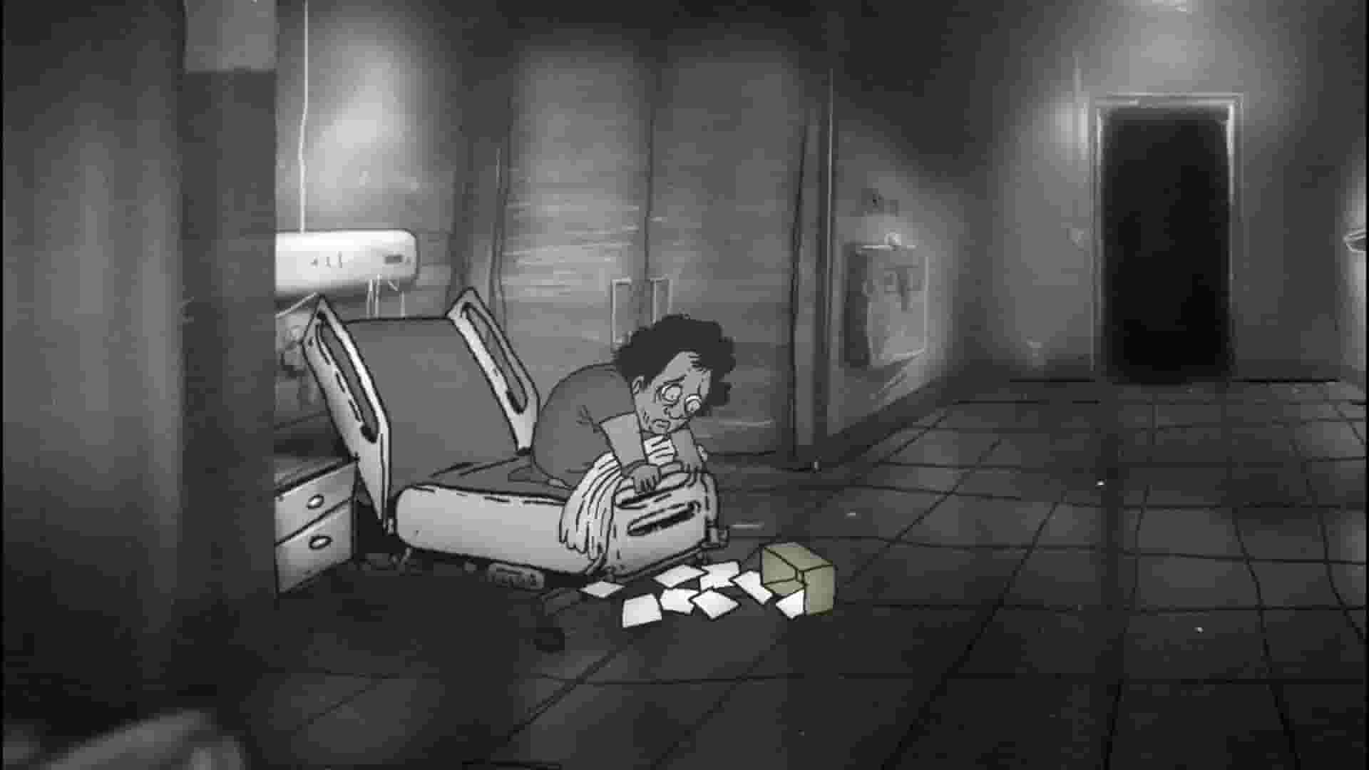 Lydia screenshot thumbnail screenshot 10