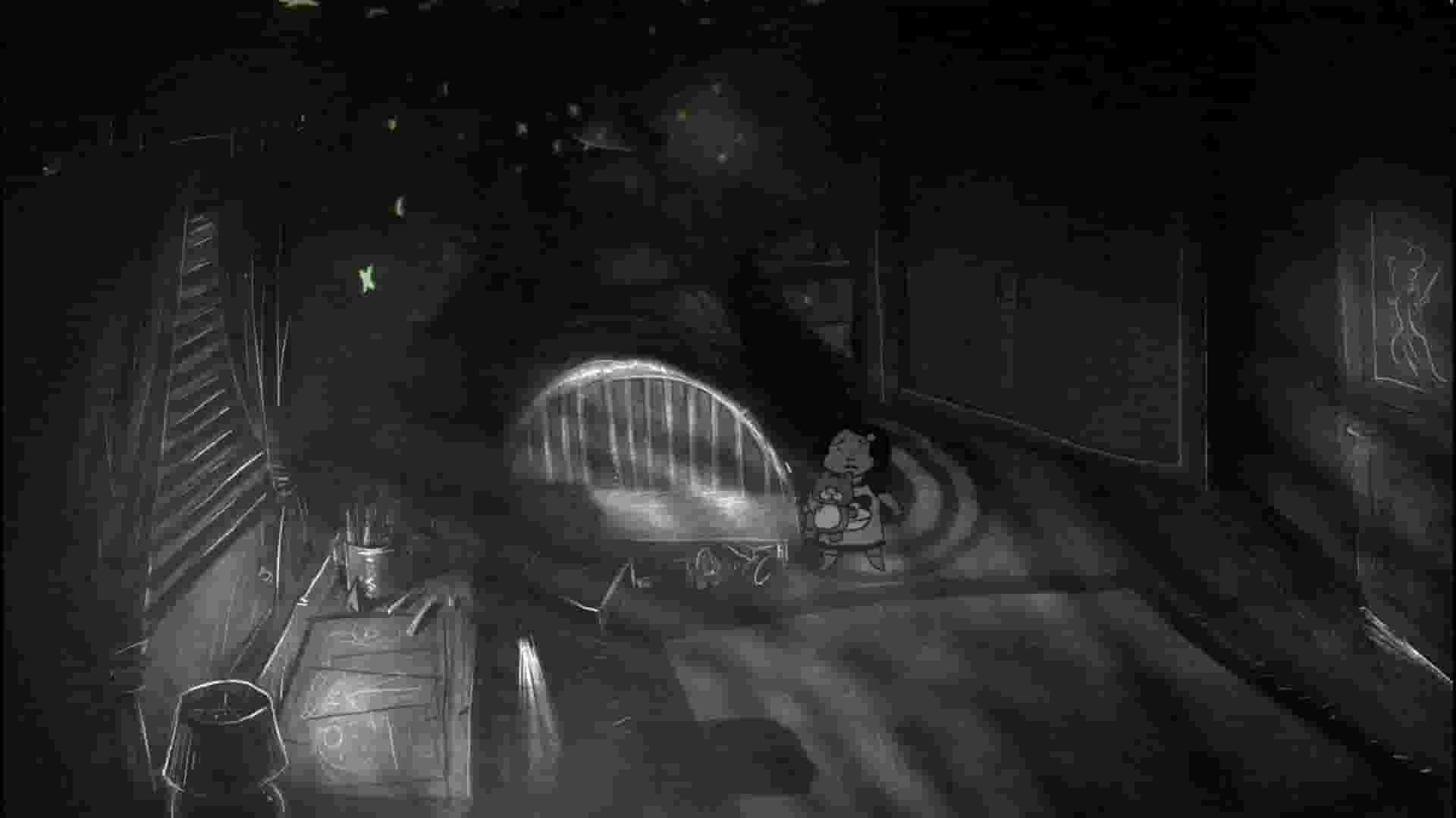 Lydia screenshot thumbnail screenshot 11