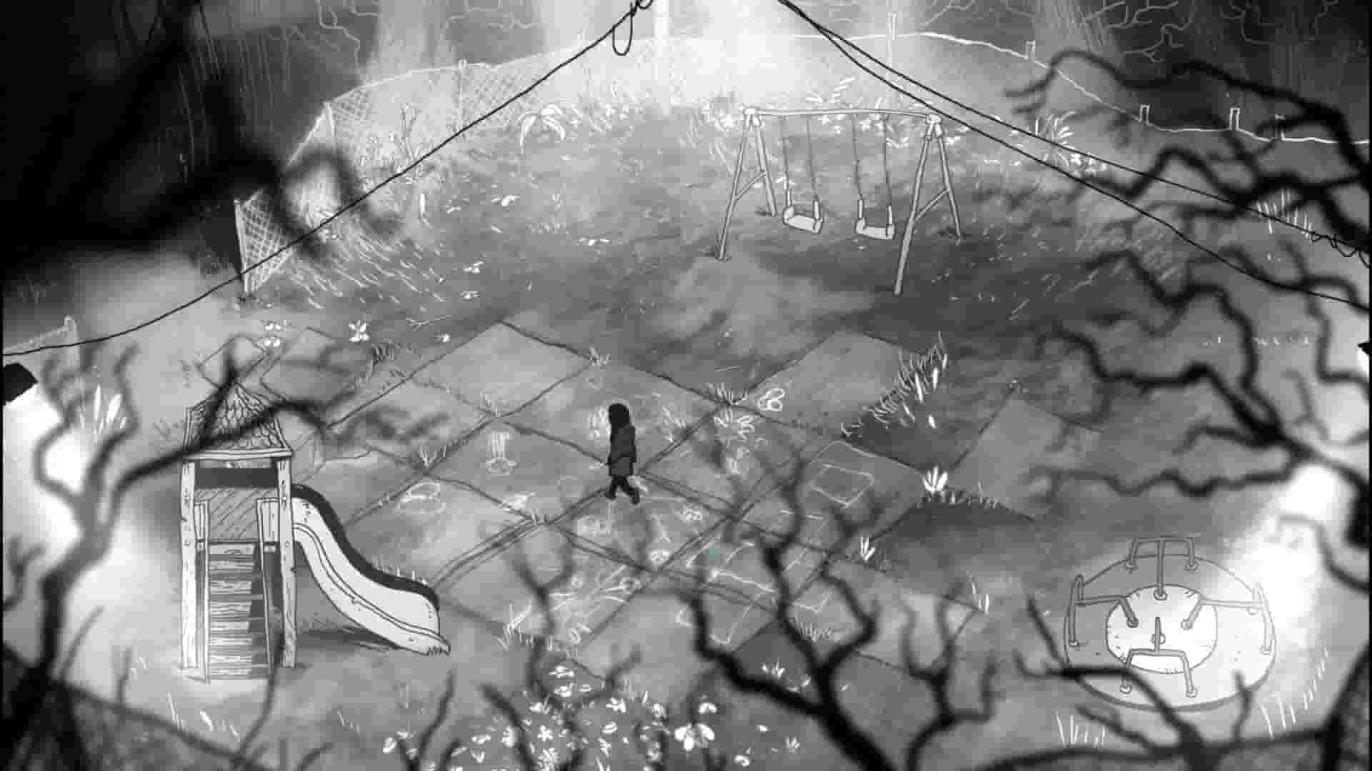 Lydia screenshot thumbnail screenshot 12