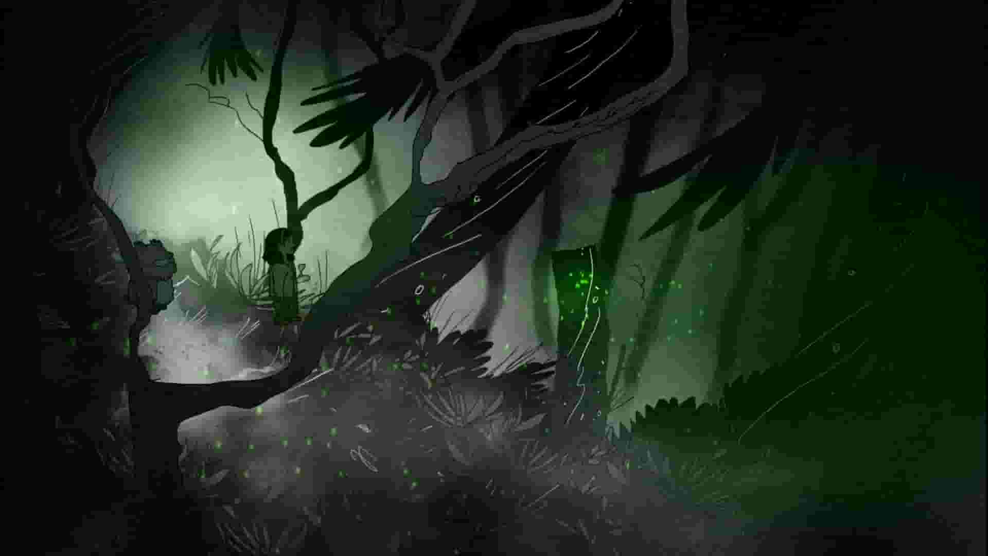 Lydia screenshot thumbnail screenshot 2