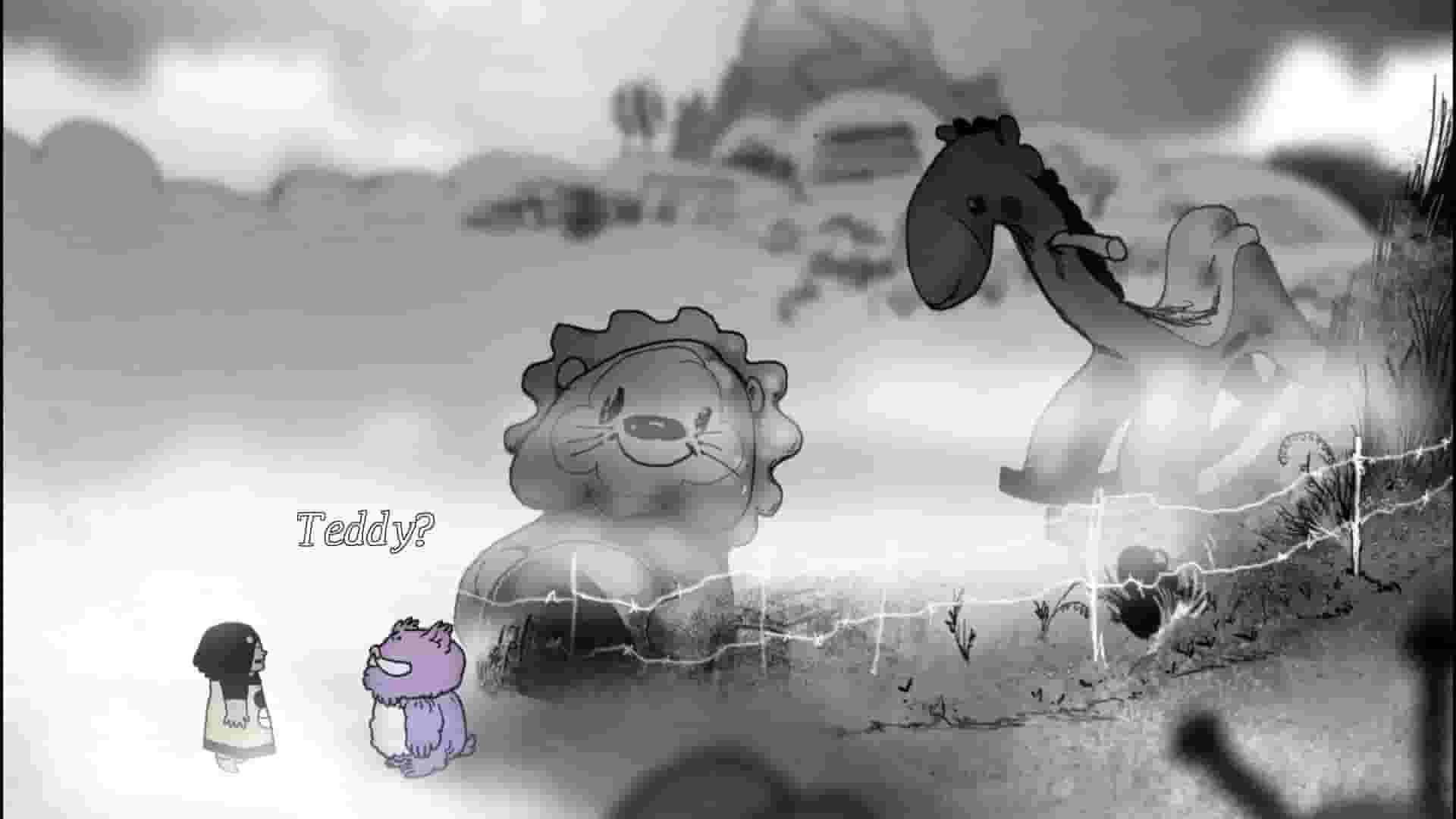 Lydia screenshot thumbnail screenshot 3