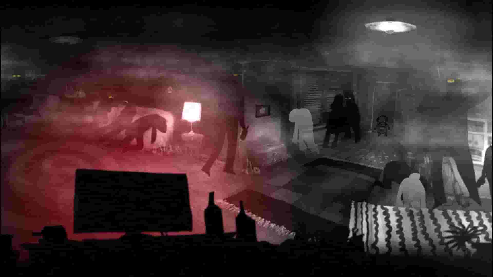 Lydia screenshot thumbnail screenshot 5