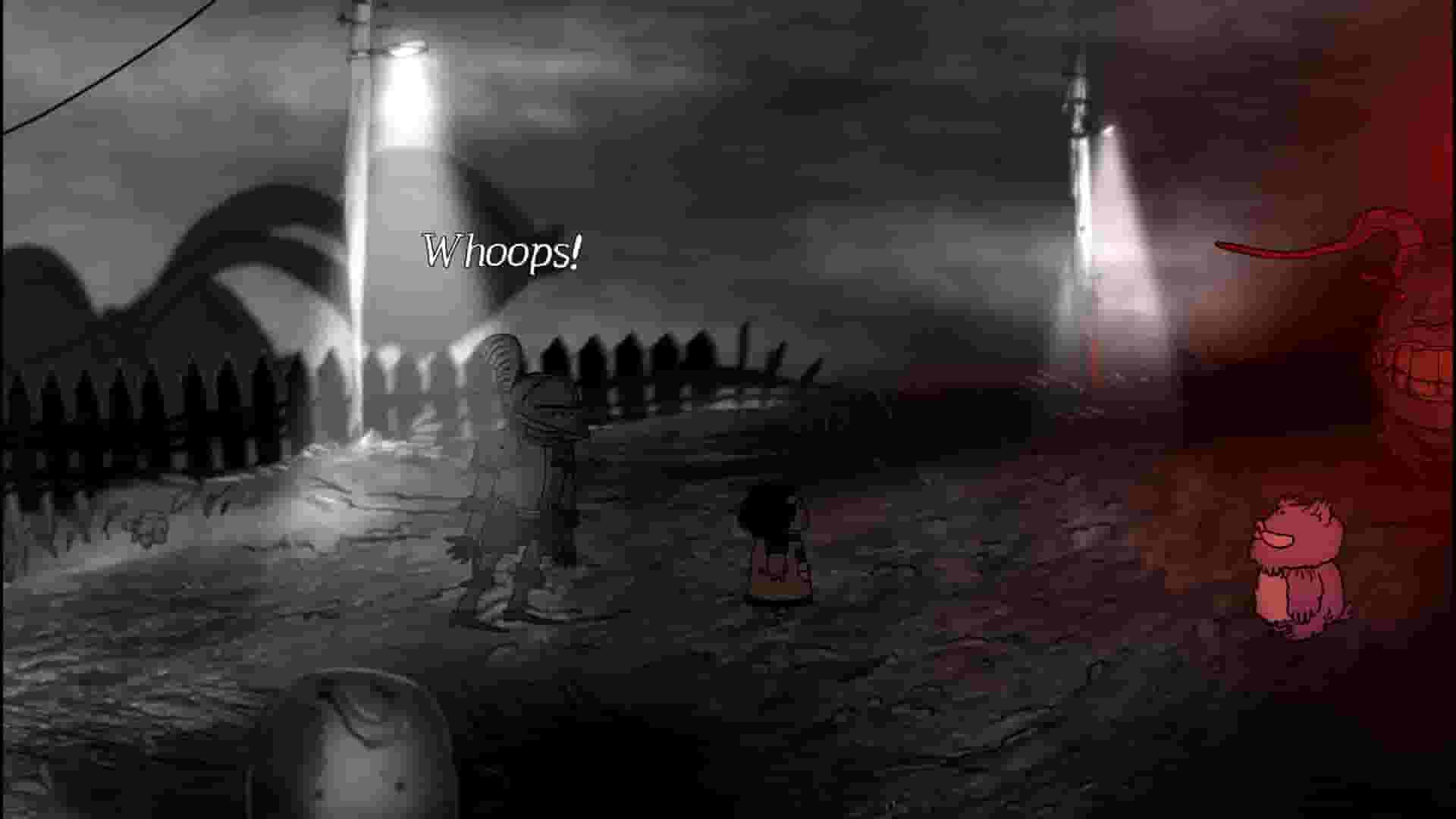 Lydia screenshot thumbnail screenshot 6