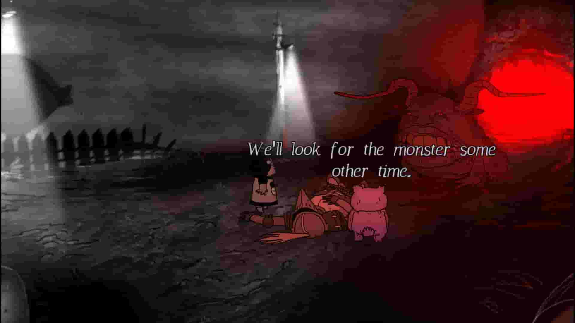 Lydia screenshot thumbnail screenshot 8