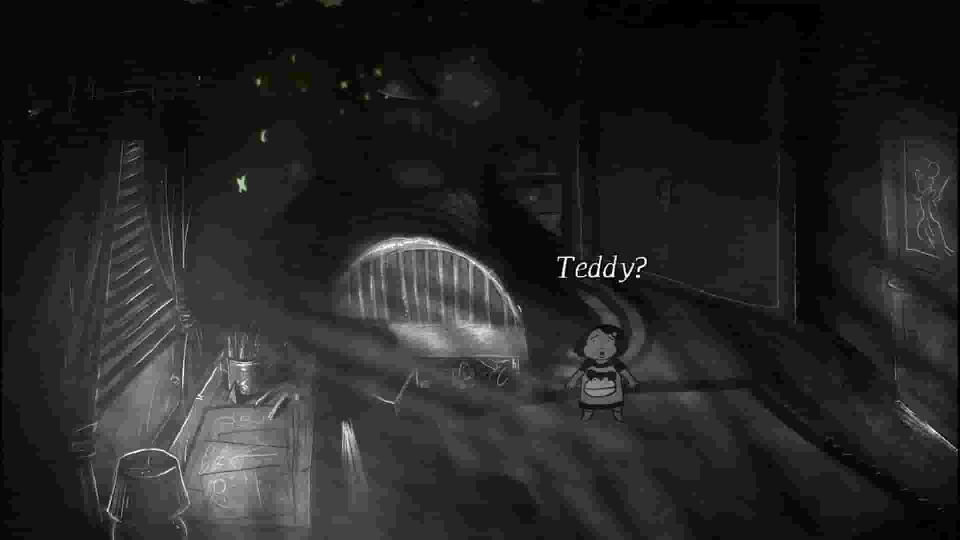 Lydia screenshot thumbnail screenshot 9