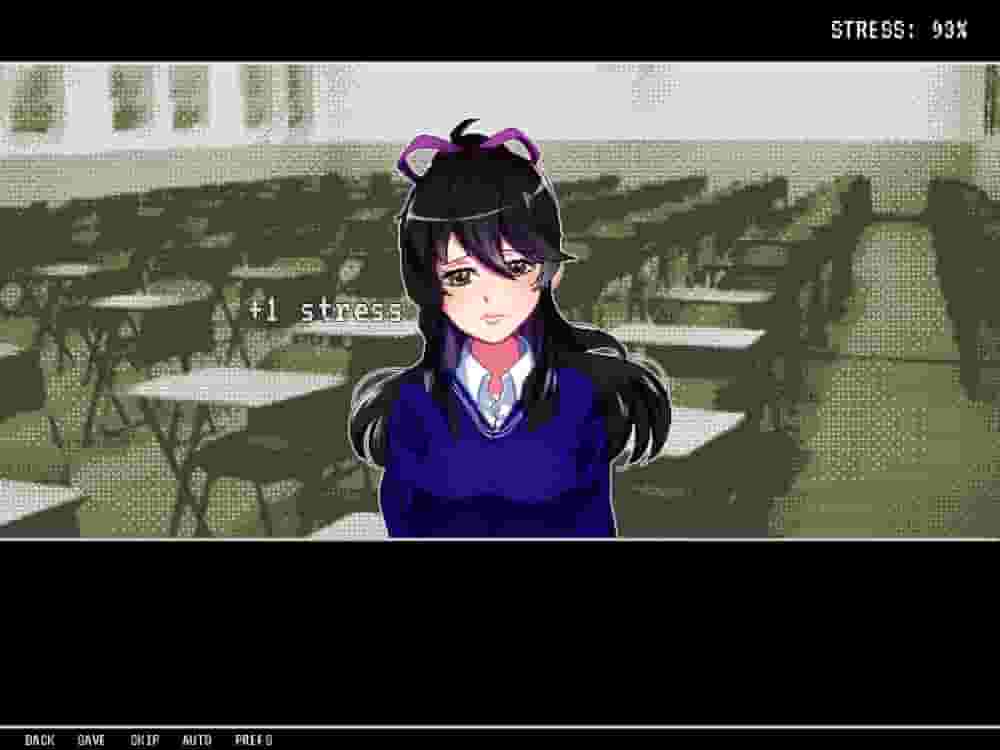 Lynne screenshot thumbnail screenshot 2