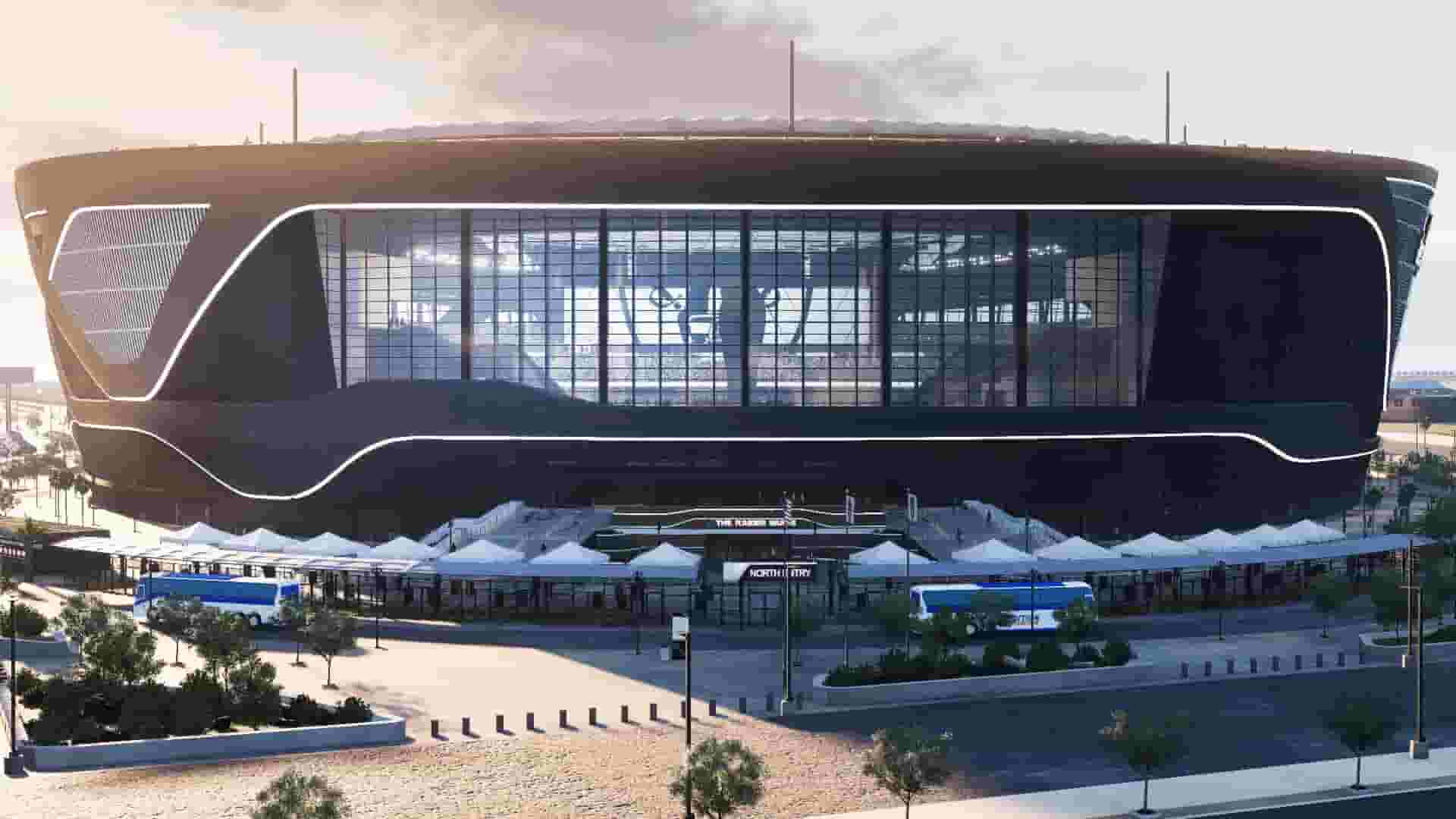 Madden NFL 24 screenshot thumbnail screenshot 7