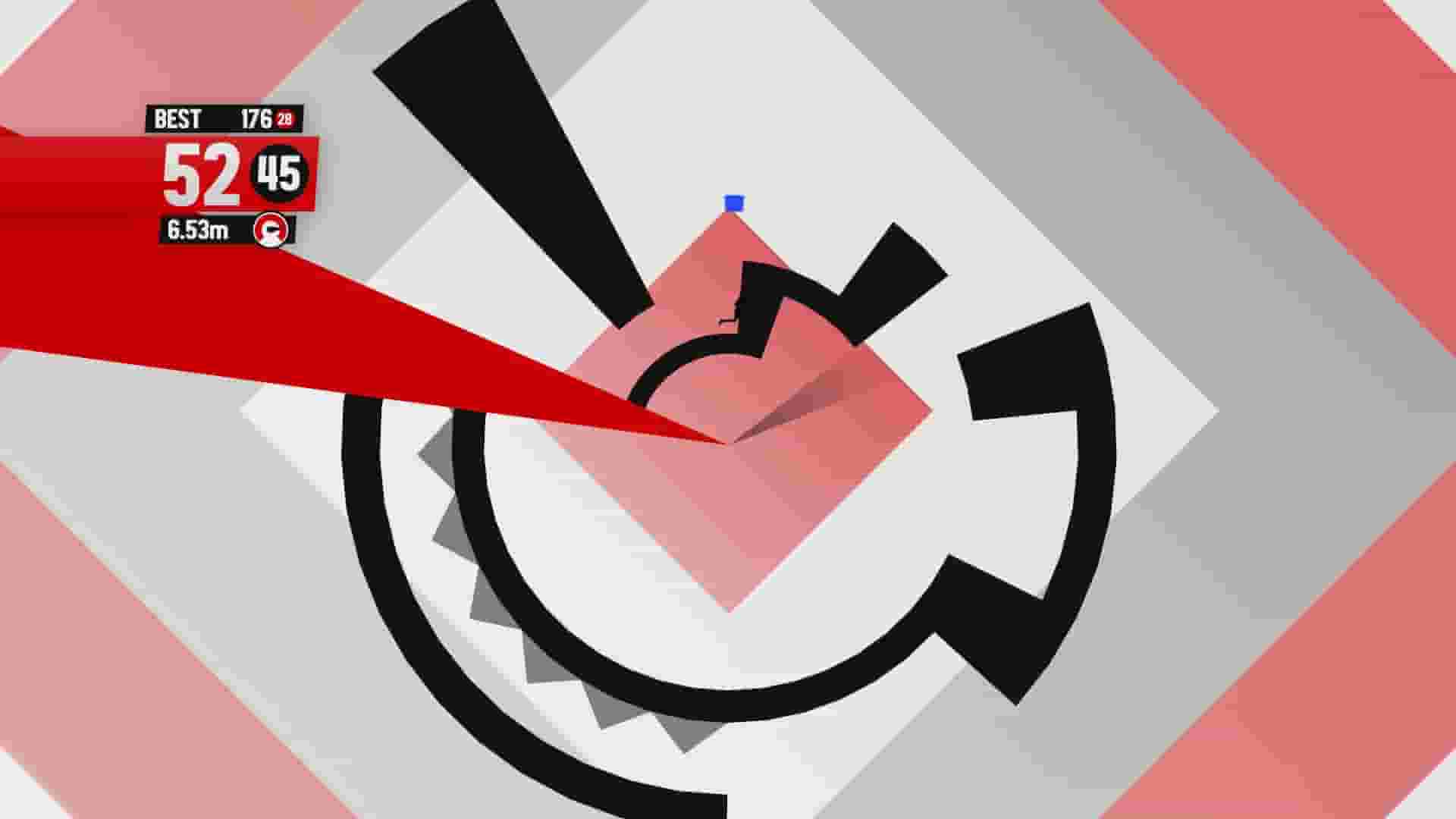 Maddening Euphoria screenshot thumbnail screenshot 0