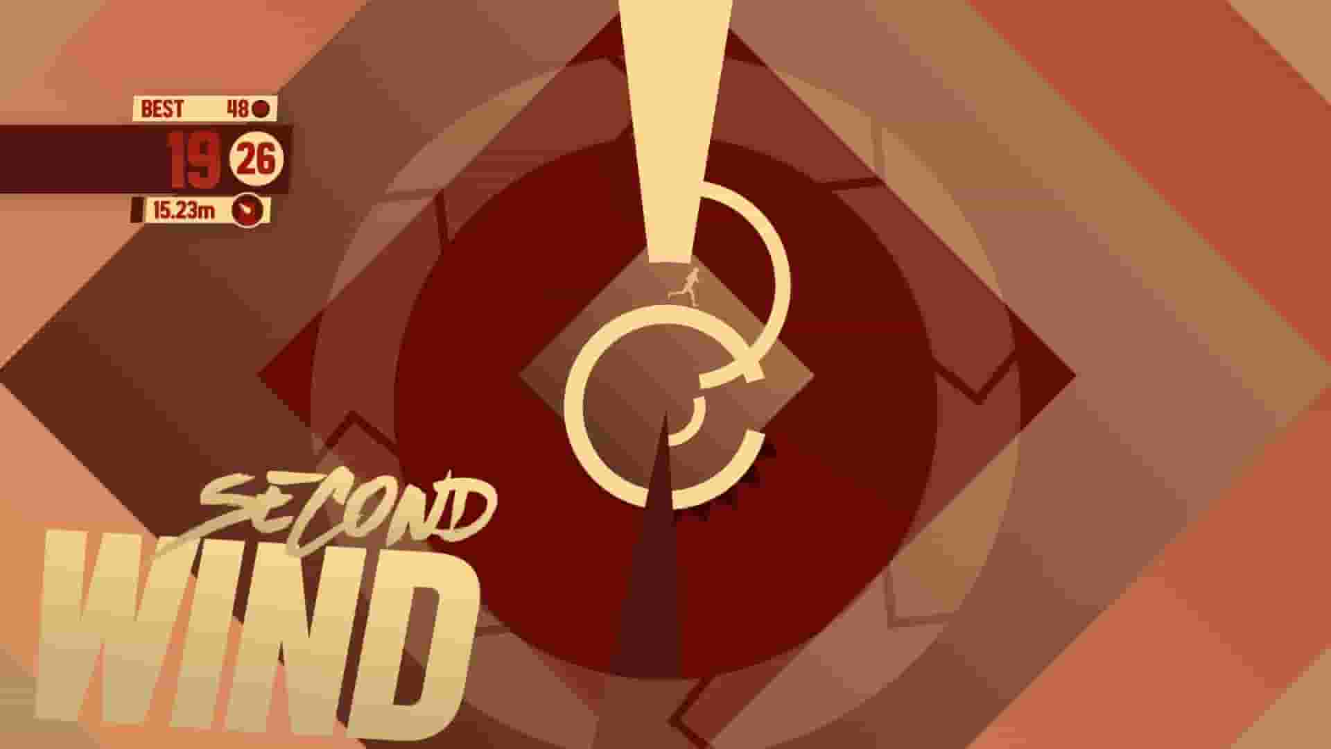 Maddening Euphoria screenshot thumbnail screenshot 1