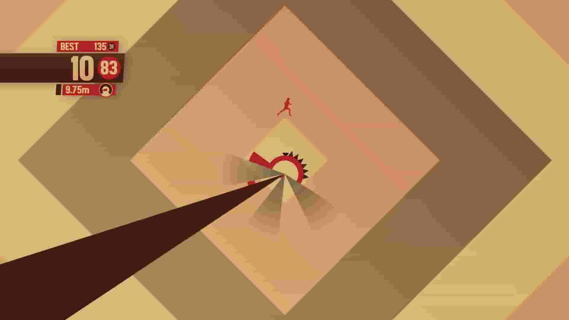 Maddening Euphoria screenshot thumbnail screenshot 10