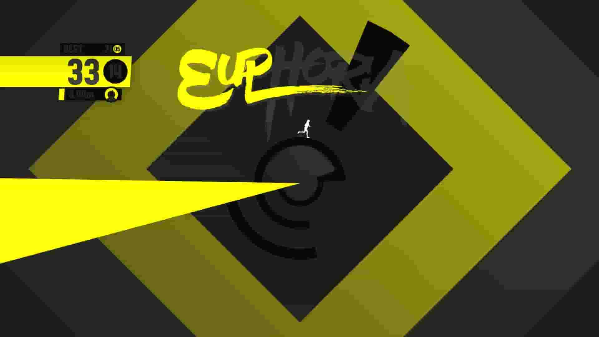 Maddening Euphoria screenshot thumbnail screenshot 5