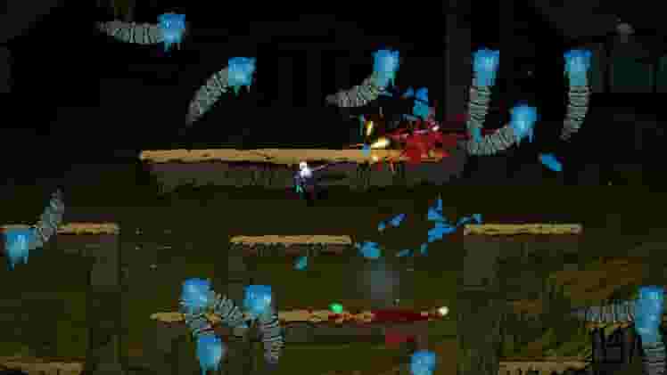 Madshot screenshot thumbnail screenshot 12