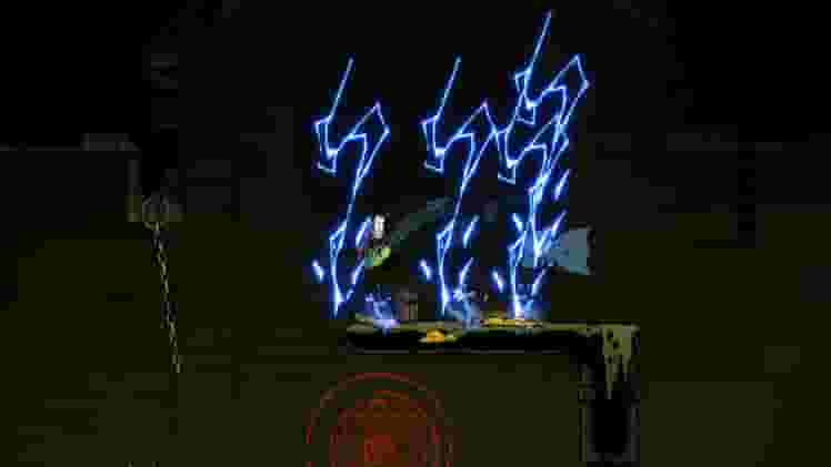 Madshot screenshot thumbnail screenshot 13