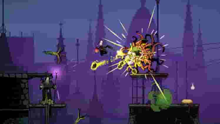 Madshot screenshot thumbnail screenshot 2